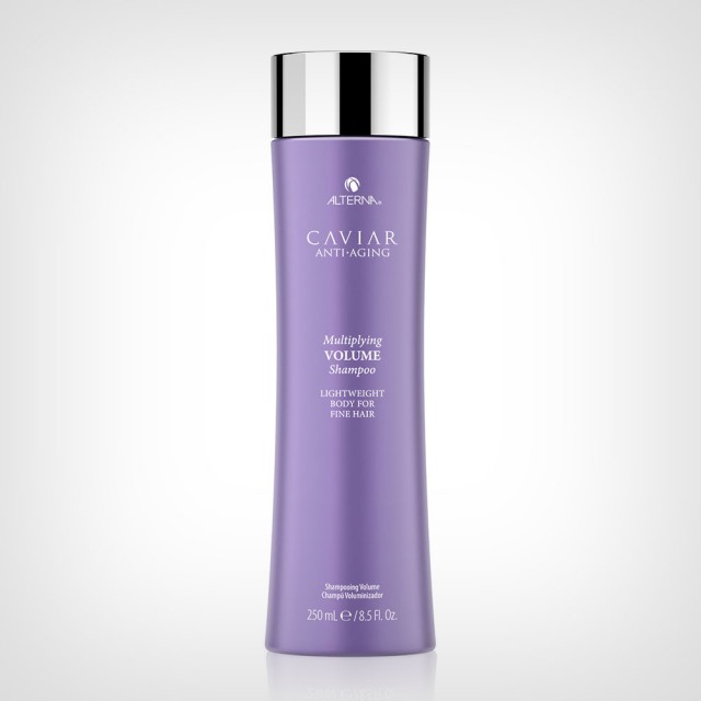 ALTERNA Caviar Multiplying Volume šampon 250ml (BELLISSIMA OUTLET) - www.prodajakozmetike.com ALTERNA Caviar Multiplying Volume šampon 250ml - BELLISSIMA OUTLET