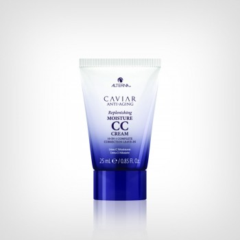 ALTERNA Caviar Replenishing Moisture CC Cream 25ml