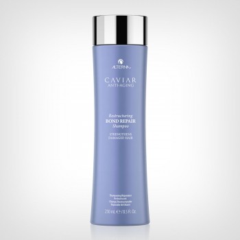 ALTERNA Caviar Restructuring Bond Repair šampon 250ml