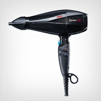 Babyliss fen za kosu EXCESS HQ BabylissPRO