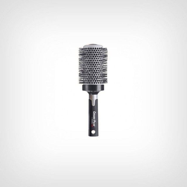 Babyliss keramičke četke za kosu - Četke za kosu