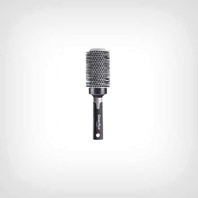 Babyliss keramičke četke za kosu - Četke za kosu