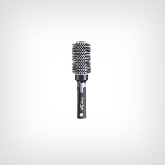 Babyliss keramičke četke za kosu - Četke za kosu