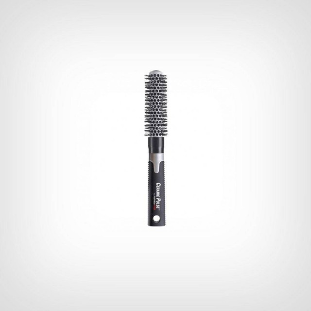 Babyliss keramičke četke za kosu - Četke za kosu