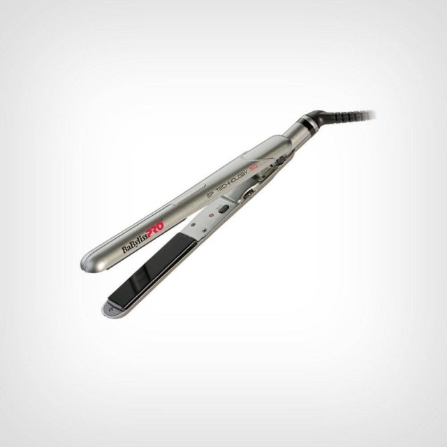 Babyliss presa za kosu 25 mm EP TECH - Prese i uvijači za kosu