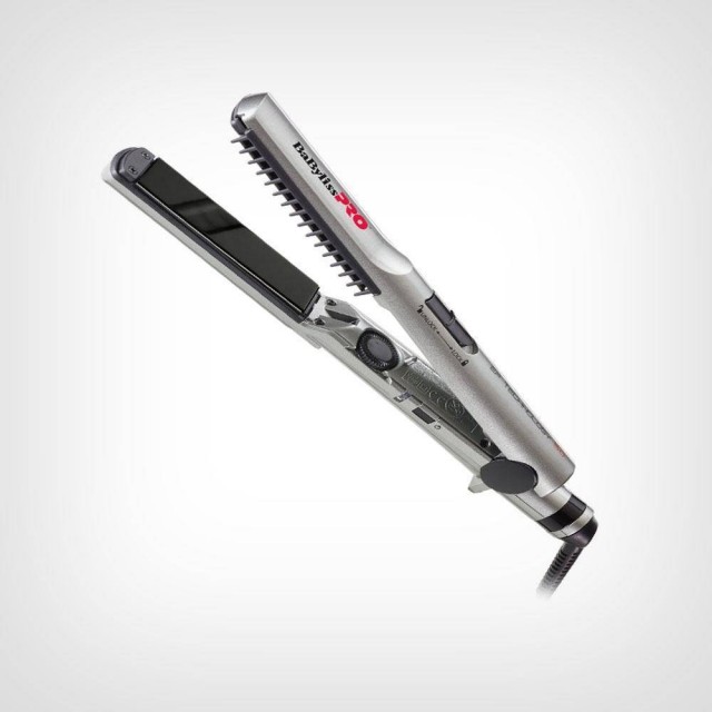 Babyliss presa za kosu 25mm - Prese i uvijači za kosu