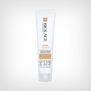 Biolage Bond Therapy pred-tretman 150ml Biolage Bond Therapy pred-tretman 150ml