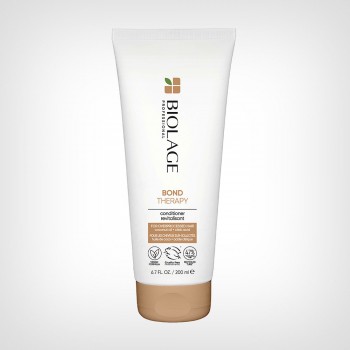 Biolage Bond Therapy regenerator 200ml Biolage Bond Therapy regenerator 200ml