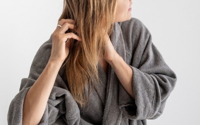 Najbolje maske za kosu