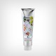 Davines AUTHENTIC Moisturizing Balm za kosu i telo 150ml (Nega suve kose) - www.prodajakozmetike.com Davines AUTHENTIC Moisturizing Balm za kosu i telo 150ml - Nega suve kose