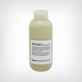 Davines Essential Haircare MOMO Hair Potion fluid 150ml