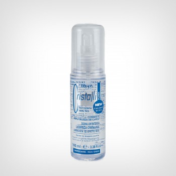 Dikson Kristali Fluidi 100ml Dikson Kristali Fluidi 100ml