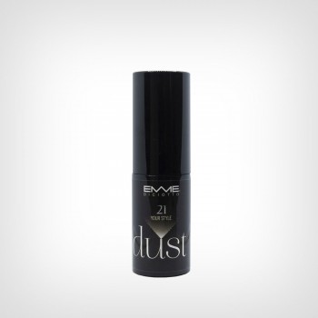 Emmediciotto 21 Style dust 35ml Emmediciotto 21 Style dust 35ml
