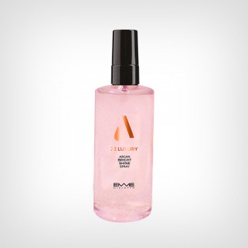 Emmediciotto 22 Luxury Argan Brightshine Spray 100ml Emmediciotto 22 Luxury Argan Brightshine Spray 100ml