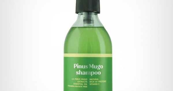 Emmediciotto 00 Silver Shampoo 1000 Ml – Neutralisiert Gelbstiche, Für Graues & Blondes Haar
