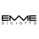 Emmediciotto