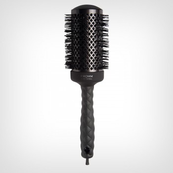 FROMM Elite Ceramic Round Brush – extended barrel – duža okrugla četka za feniranje FROMM Elite Ceramic Round Brush – extended barrel – duža okrugla četka za feniranje