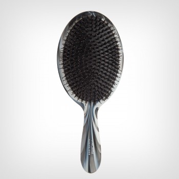 FROMM Elite Polisher Boar bristle brush – četka za kosu FROMM Elite Polisher Boar bristle brush – četka za kosu
