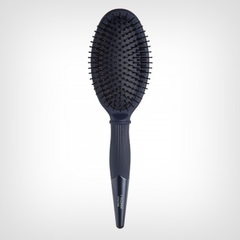 FROMM Intuition Cushion brush četka za kosu FROMM Intuition Cushion brush četka za kosu