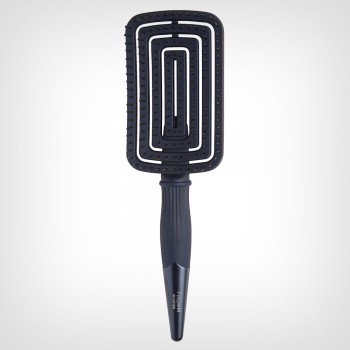 FROMM Intuition Flexer Vent Brush četka za kosu