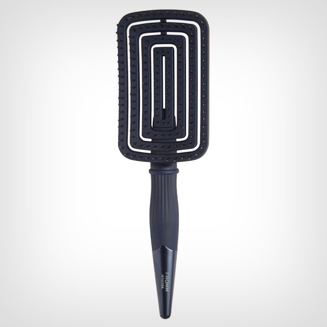 FROMM Intuition Flexer Vent Brush četka za kosu (Četke za kosu) - www.prodajakozmetike.com FROMM Intuition Flexer Vent Brush četka za kosu - Četke za kosu