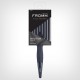 FROMM Intuition Flexer Vent Brush četka za kosu (Četke za kosu) - www.prodajakozmetike.com FROMM Intuition Flexer Vent Brush četka za kosu - Četke za kosu