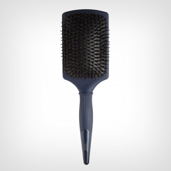 FROMM Intuition Glosser Boar Bristle brush četka za kosu FROMM Intuition Glosser Boar Bristle brush četka za kosu