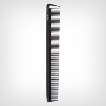 FROMM Limitless Cutting 8.5 – češalj za kosu FROMM Limitless Cutting 8.5 – češalj za kosu