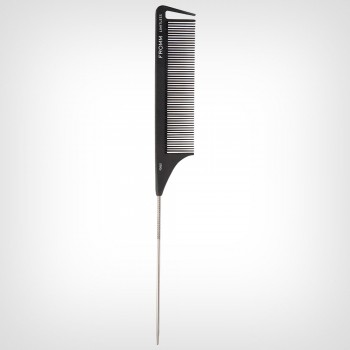 FROMM Limitless Pin Tail  9 – češalj za kosu FROMM Limitless Pin Tail  9 – češalj za kosu