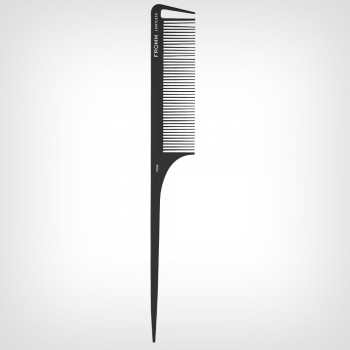 FROMM Limitless Rat Tail 9.25 – češalj za kosu FROMM Limitless Rat Tail 9.25 – češalj za kosu