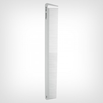 FROMM Proglide Cutting 8.5 – češalj za kosu FROMM Proglide Cutting 8.5 – češalj za kosu