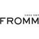FROMM