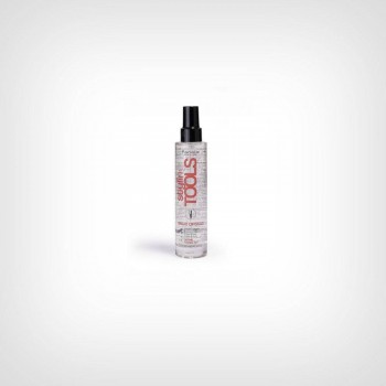 Fanola Bright Crystals kristali za sjaj kose 100ml Fanola Bright Crystals kristali za sjaj kose 100ml