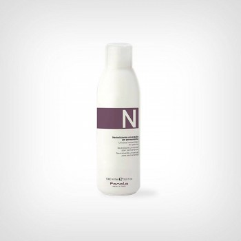 Fanola Neutralizator 1000ml Fanola Neutralizator 1000ml