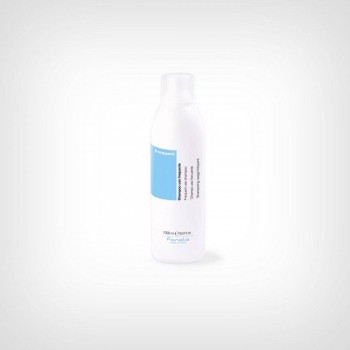 Fanola Šampon za čestu upotrebu