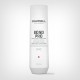 Goldwell Dualsenses Bond Pro Shampoo – šampon za slabu i lomljivu kosu 250ml (Tanka i svilena kosa) - www.prodajakozmetike.com Goldwell Dualsenses Bond Pro Shampoo – šampon za slabu i lomljivu kosu 250ml - Tanka i svilena kosa