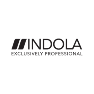 INDOLA Exclusively Professional