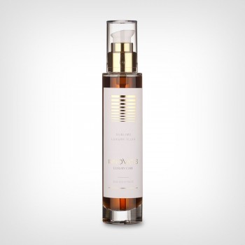 INNOVATIS Anti Age Sublime Luxury fluid za kosu 100ml
