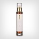 INNOVATIS Anti Age Sublime Luxury fluid za kosu 100ml (Nega farbane kose) - www.prodajakozmetike.com INNOVATIS Anti Age Sublime Luxury fluid za kosu 100ml - Nega farbane kose