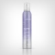 JOICO Blonde Life Brilliant Tone Violet Smoothing pena 200ml (Uskršnja akcija) - www.prodajakozmetike.com JOICO Blonde Life Brilliant Tone Violet Smoothing pena 200ml - Uskršnja akcija