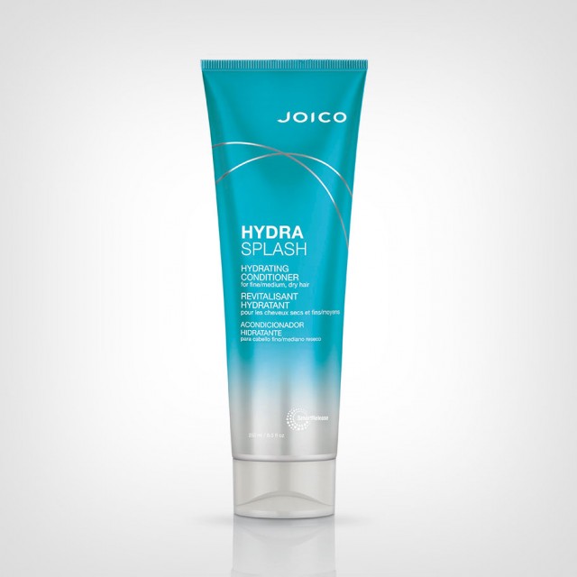 JOICO Hydra Splash kondicioner - Tanka i svilena kosa
