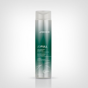 JOICO JoiFull Volumizing šampon 