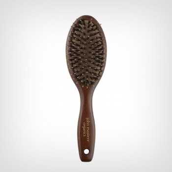 John Masters Organics Combo Paddle Brush – Četka za kosu sa veprovom dlakom