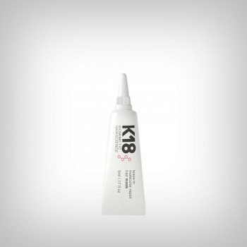 K18 Leave-In Molecular Repair Hair mask 5ml