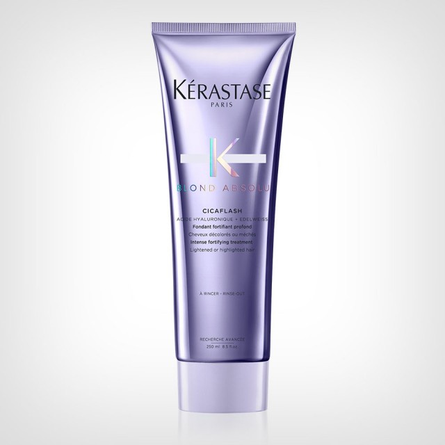Kérastase Blond Absolu – Cicaflash nega za kosu 200ml - Dostava-kat