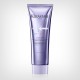 Kérastase Blond Absolu – Cicaflash nega za kosu 200ml - Dostava-kat