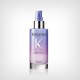 Kérastase Blond Absolu Cicanuit noćni serum 90ml (Dostava-kat) - www.prodajakozmetike.com Kérastase Blond Absolu Cicanuit noćni serum 90ml - Dostava-kat
