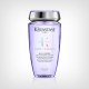 Kérastase Blond Absolu – kupka za kosu Lumiere 250ml - Dostava-kat