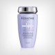 Kérastase Blond Absolu – kupka za kosu Violet 250ml - Dostava-kat