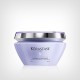 Kérastase Blond Absolu – maska Violet 200ml - Dostava-kat
